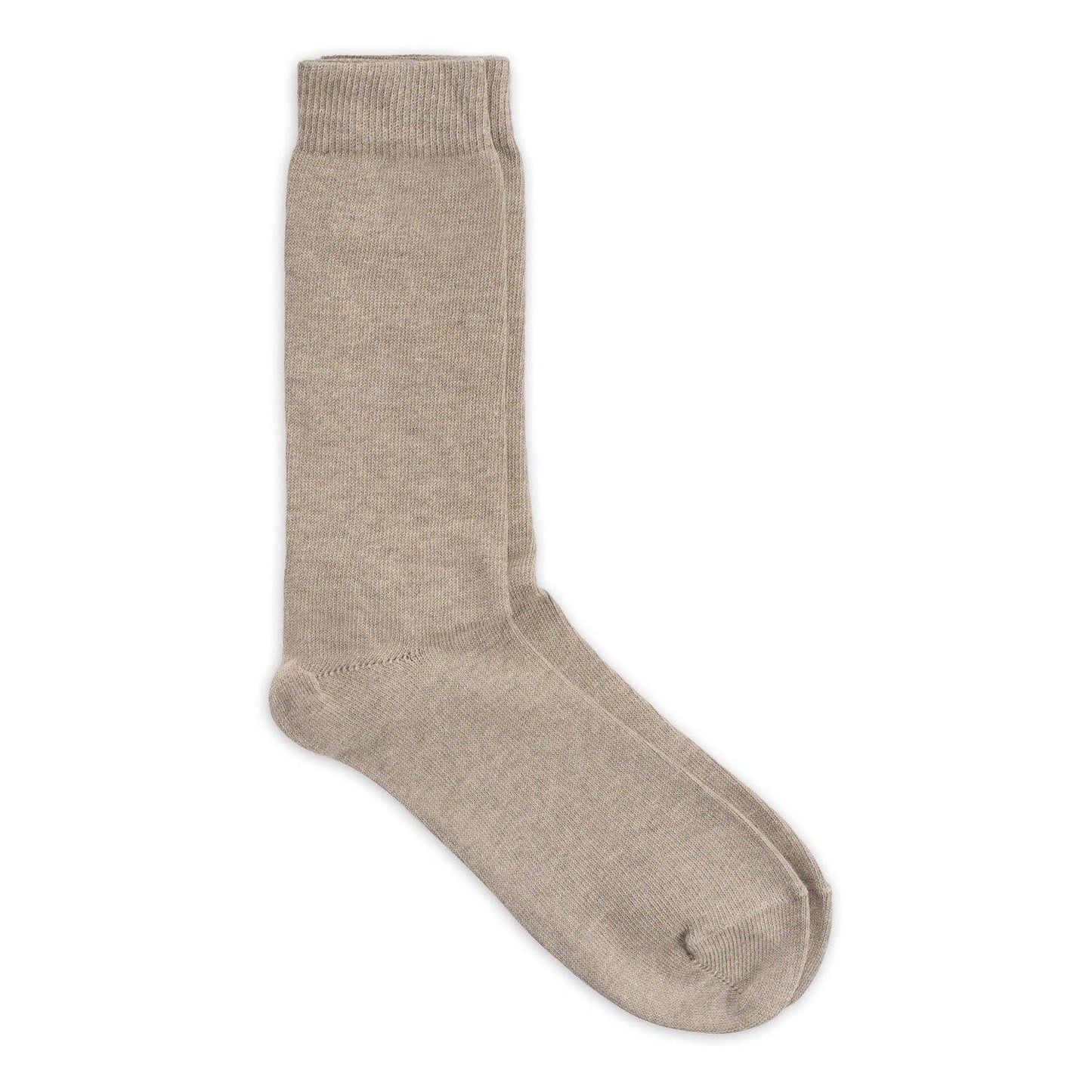 Hope organic cotton sock