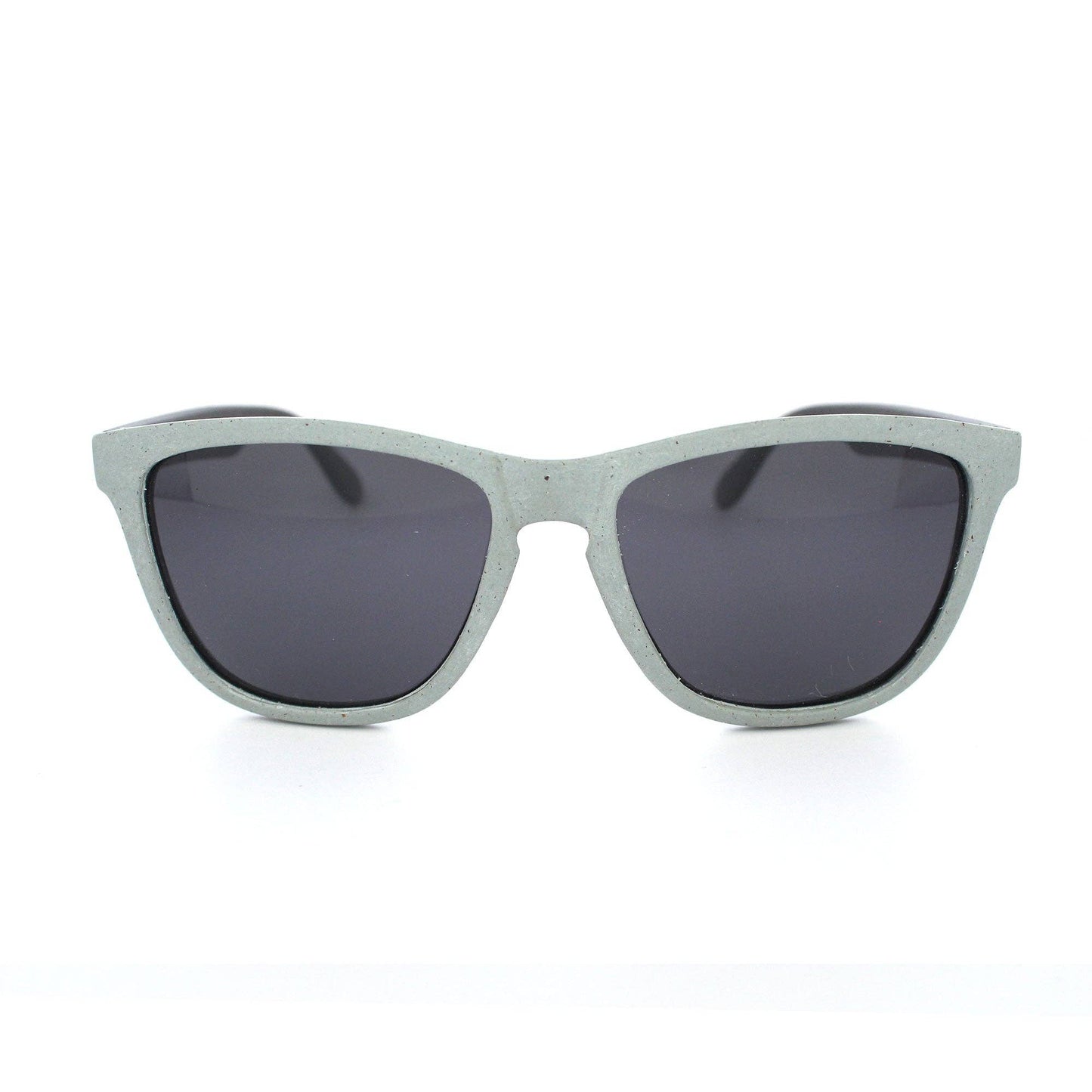 Wilpena Sunglasses - Mist/Shadow