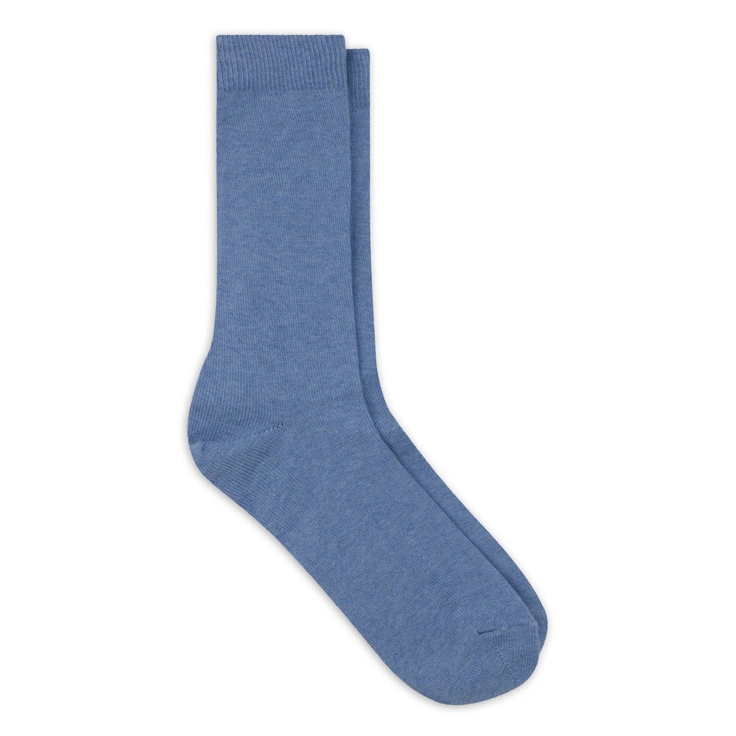 Hope organic cotton sock
