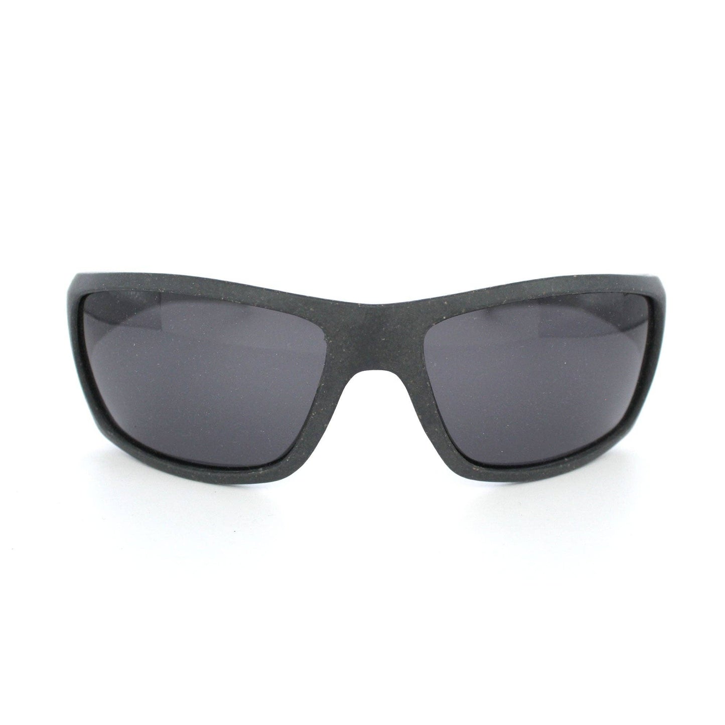 Daintree Sunglasses - Shadow