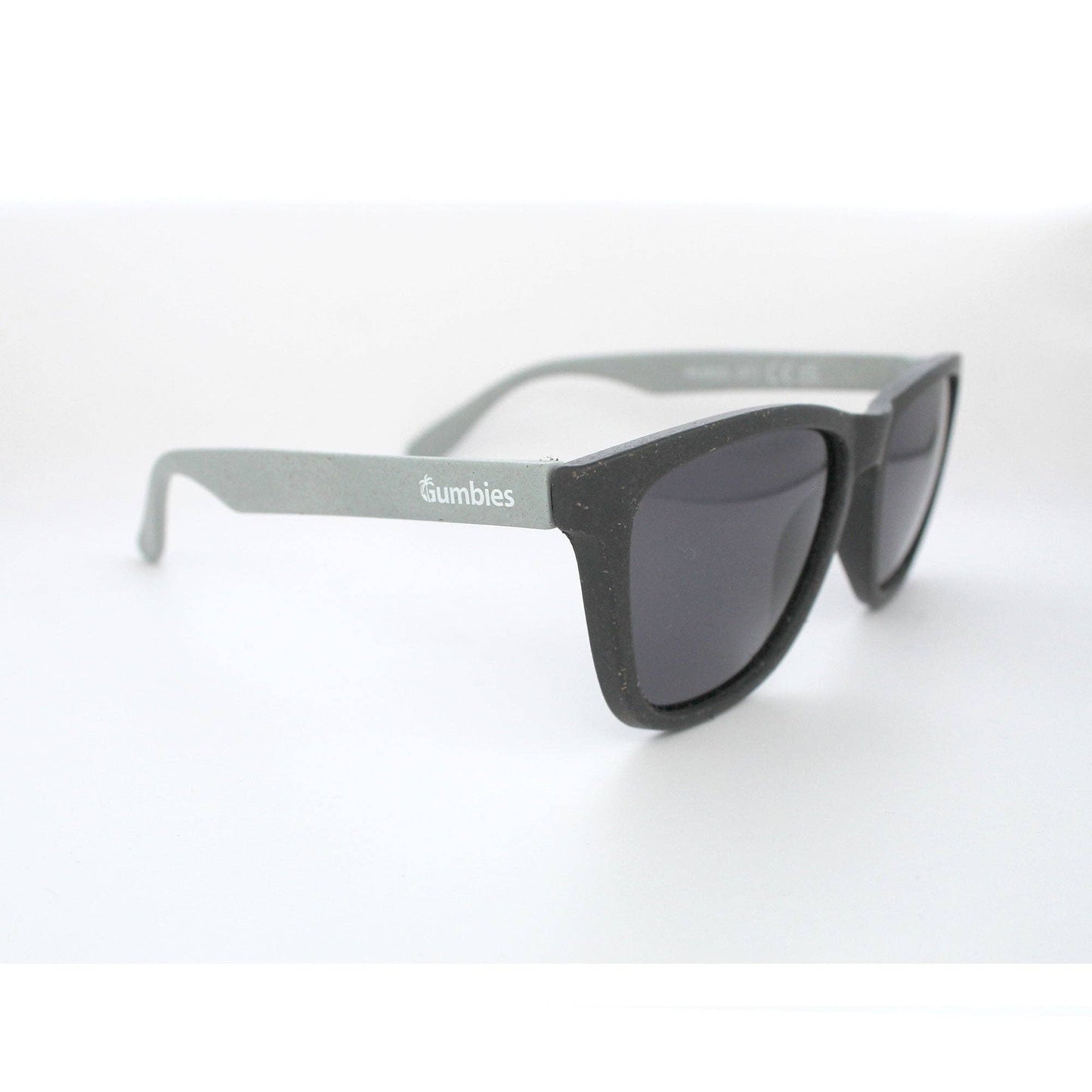 Wilpena Sunglasses - Shadow/Mist