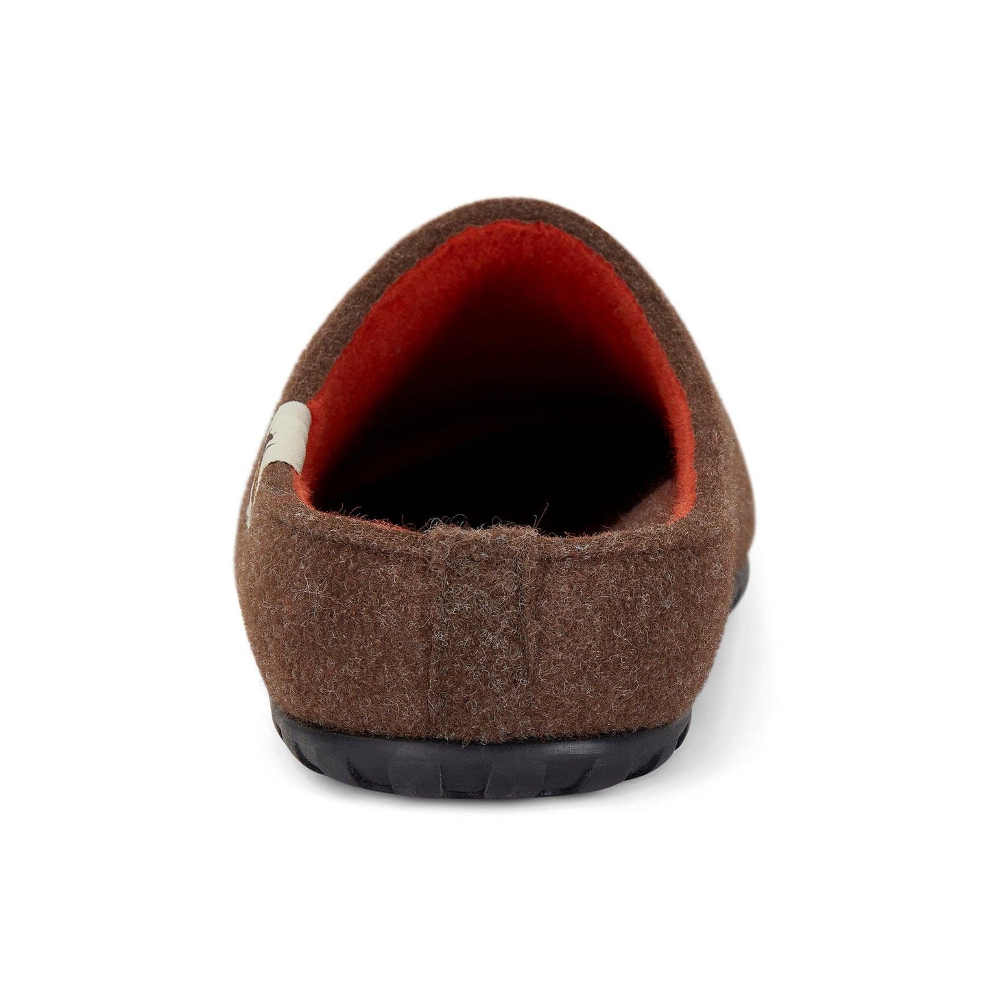 Outback - Men's - Chocolate & Orange