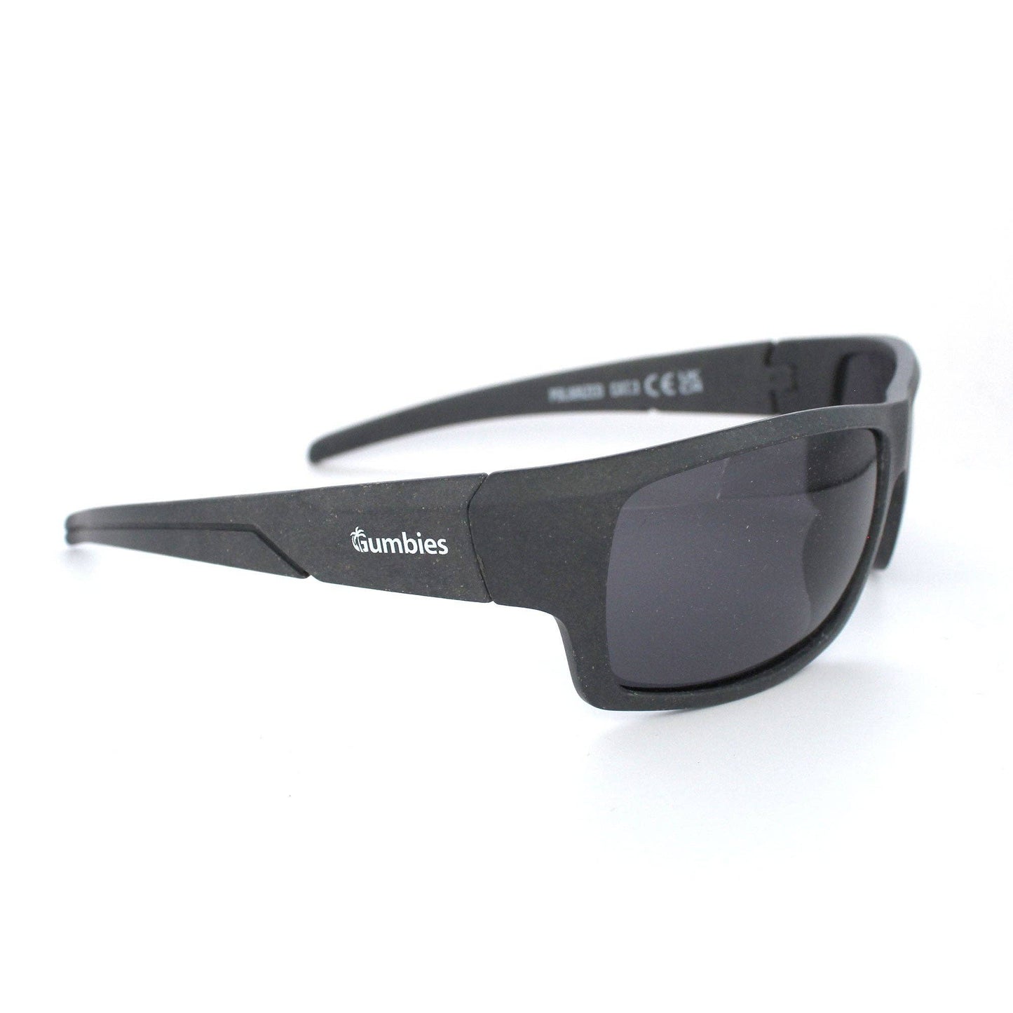 Daintree Sunglasses - Shadow