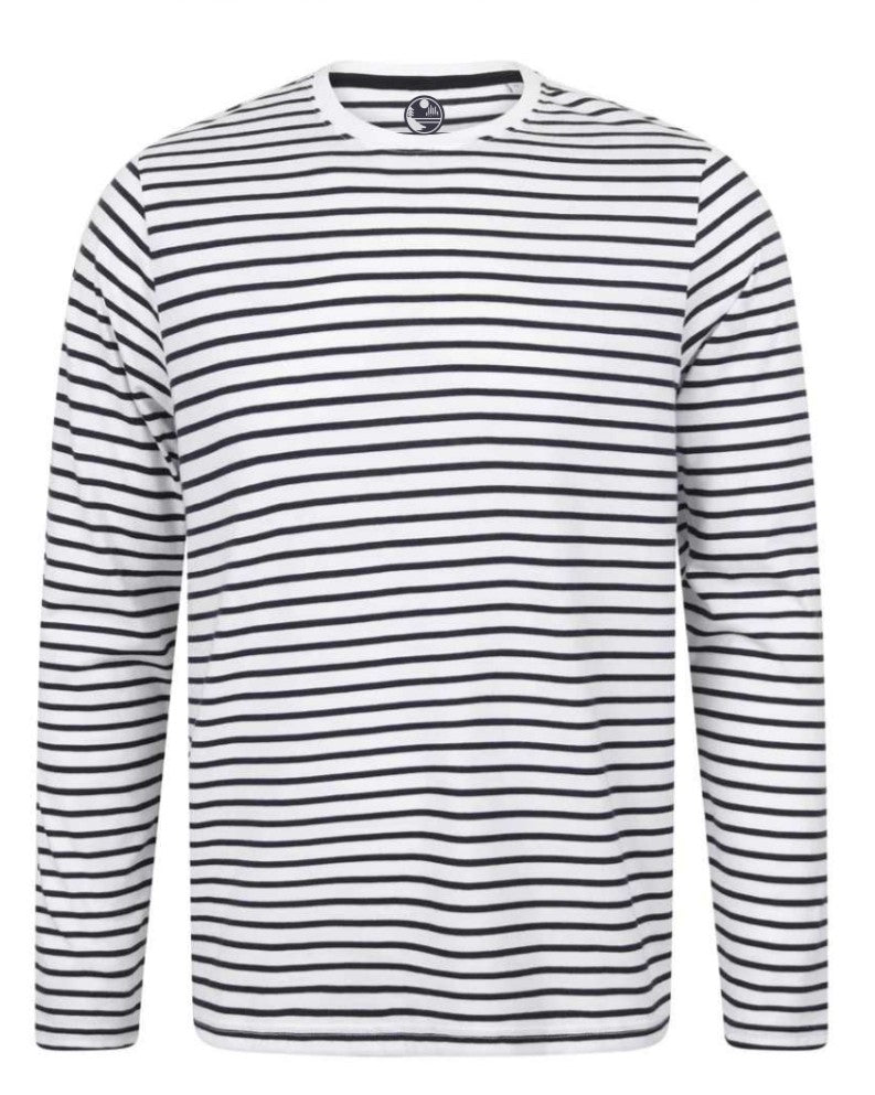 Bretton striped Top