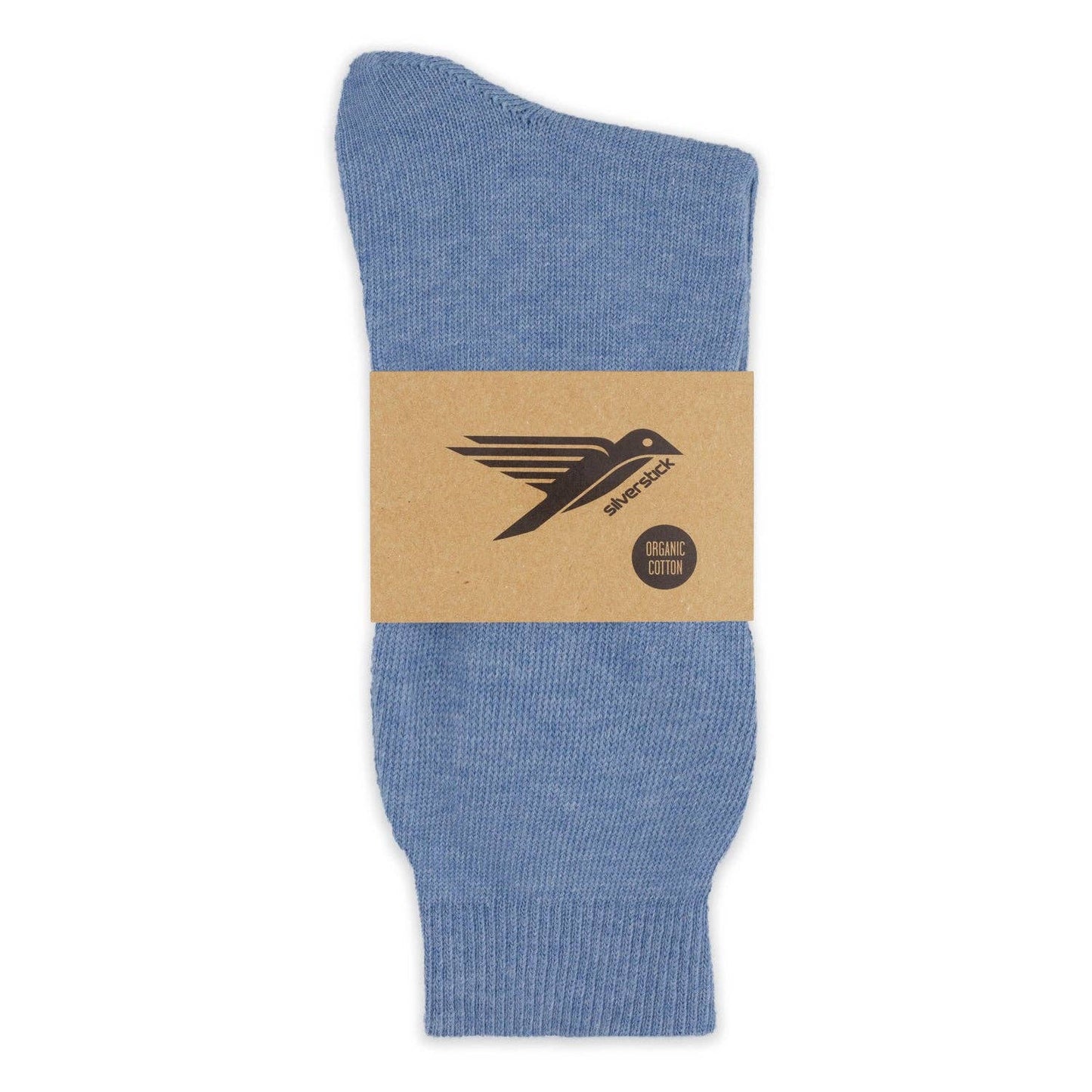 Hope organic cotton sock
