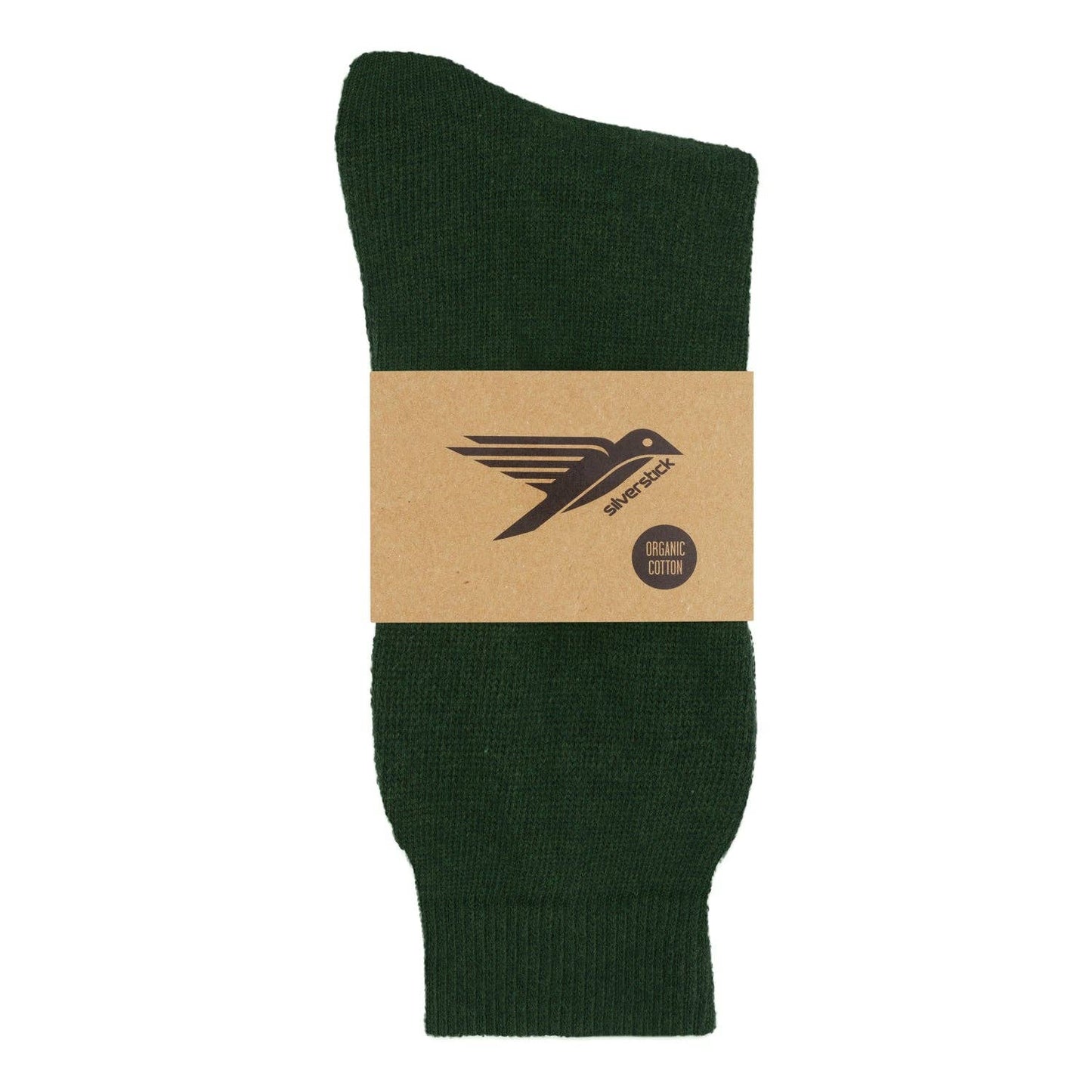 Hope organic cotton sock