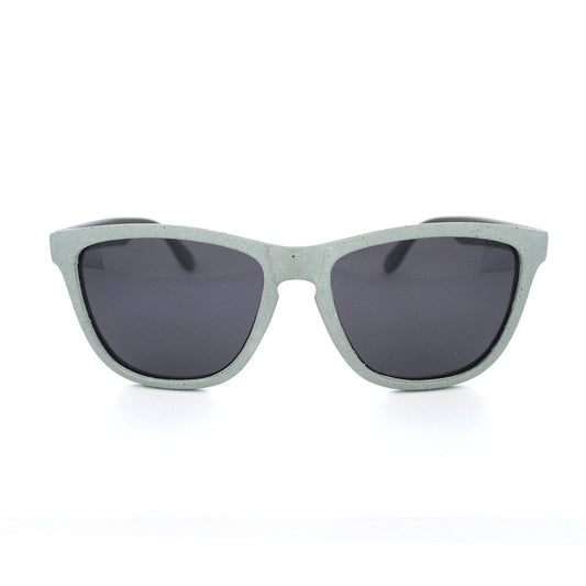 Wilpena Sunglasses - Mist/Shadow
