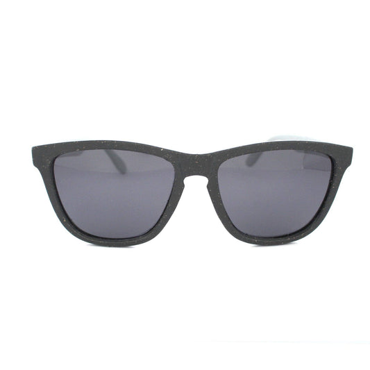 Wilpena Sunglasses - Shadow/Mist