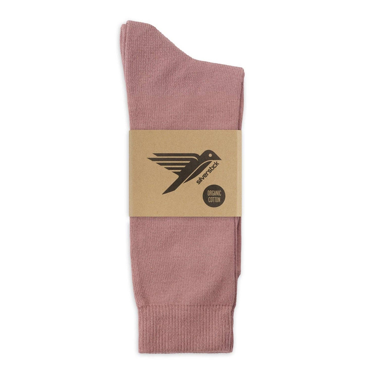 Hope organic cotton sock