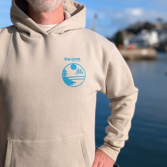 Organic cotton hoodies, Ethical fashion South Devon, sustainable beachwear, Ethical clothing UK, hoodie, grey seal, Clothing for ocean lovers, Sustainable casual wear, Marine life-inspired clothing, Coastal lifestyle wear, unisex, mens, womens,