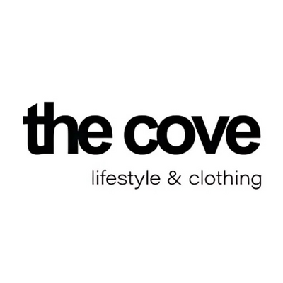 The Cove Lifestyle & Clothing