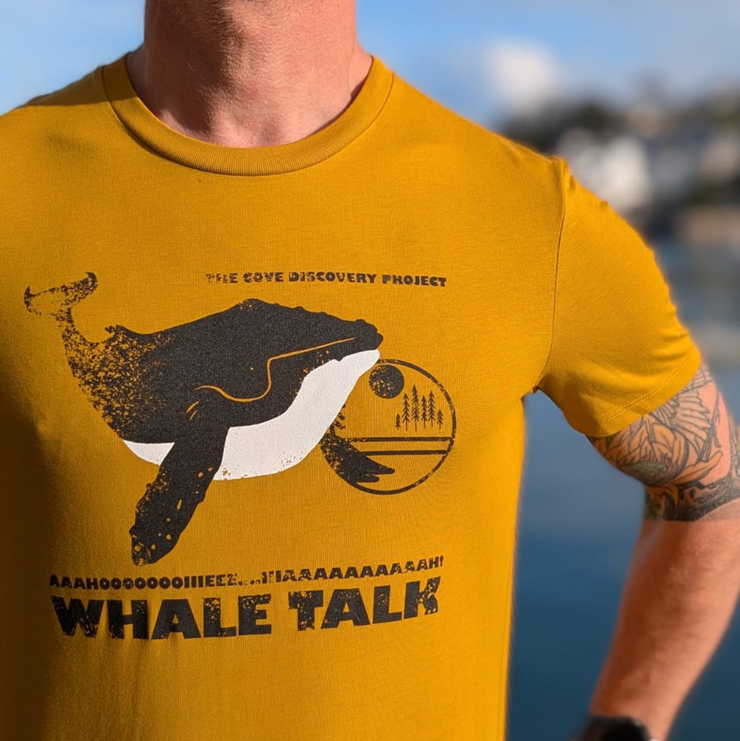 Organic cotton t-shirts, Ethical fashion South Devon, sustainable beachwear, Ethical t-shirts UK, tee, whale, Clothing for ocean lovers, Sustainable casual wear, Marine life-inspired clothing, Coastal lifestyle wear, unisex, womes, mens,
