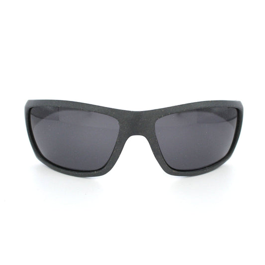 Daintree Sunglasses - Shadow