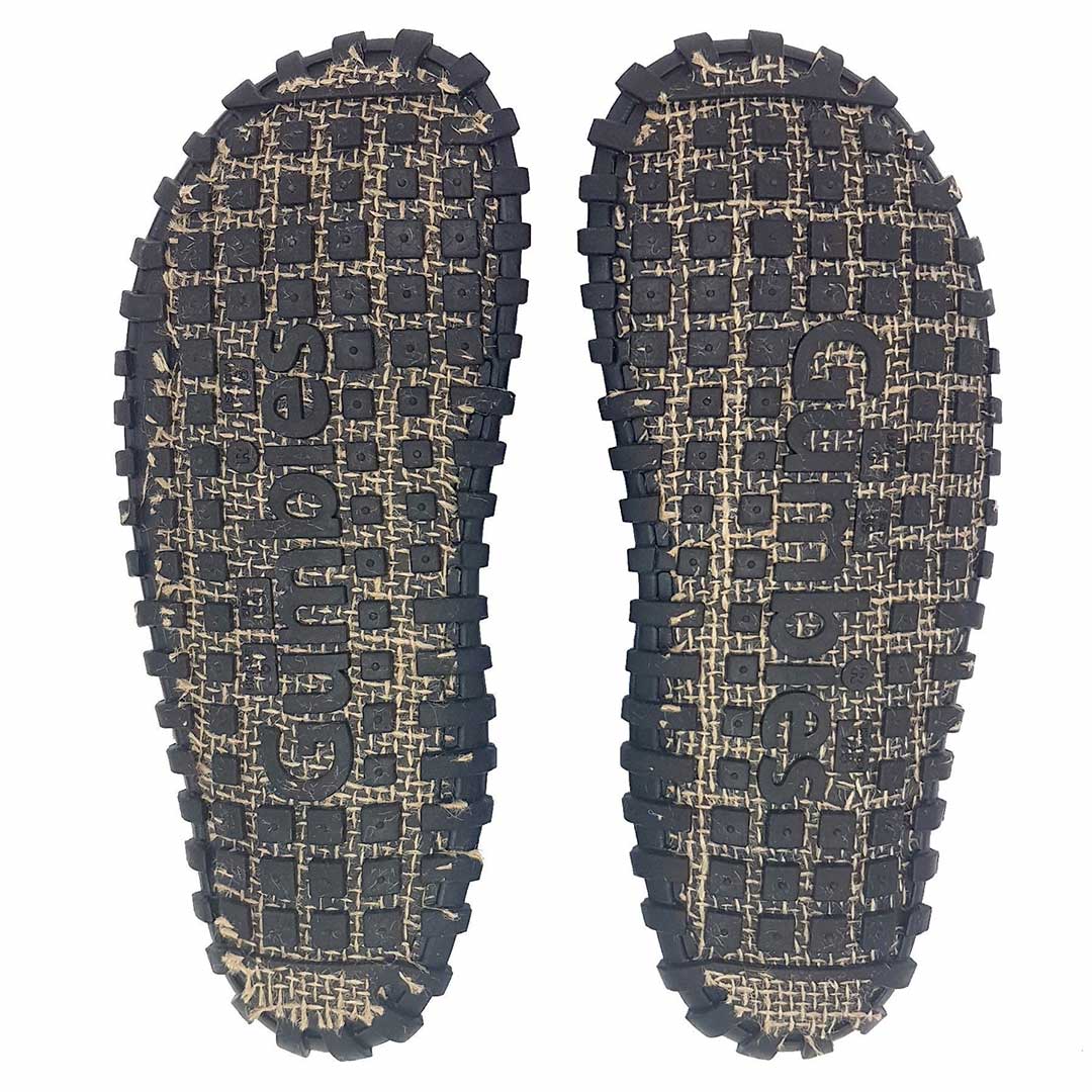 Islander Flip-Flops - Men's - Multi G