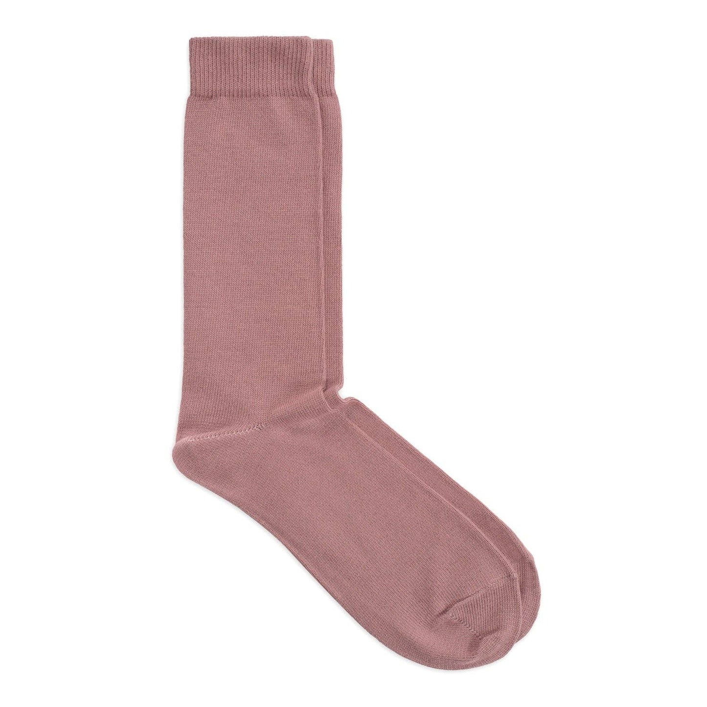 Hope organic cotton sock