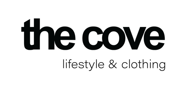 the cove, sustainable clothing uk, ethical clothing, conservation, wildlfe,